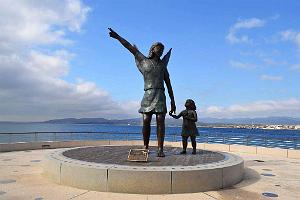 101- Saint-Raphael